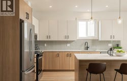 671 Madrona Place, Langford, British Columbia V9B6C6