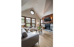 217 Ch. des Quatre-Sommets 3, Mont-Tremblant, Quebec J8E 1C6