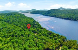 345 Ch. Descente 2, Ogden, Quebec J0B3E3