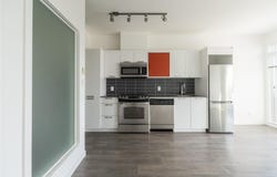 517 Fisgard St 510, Victoria, British Columbia V8W 0C5