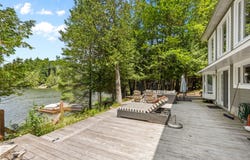 64 Ch. Albert-Labelle, La Pêche, Quebec J0X1A0