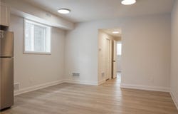 800 Myers Road 107, Waterloo, ON, Cambridge, Ontario N1R-5S2