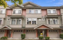 15151 34 Avenue 44, Surrey, British Columbia V3Z 4P5