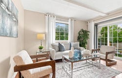 229 Baker Street 16, Waterloo, Ontario N2T 2R4