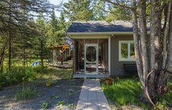 214 Route 263 S., Marston, Quebec G0Y1G0