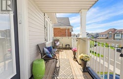 9 Price Street Upper, Brant, ON, Brantford, Ontario N3T-0R3