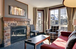 151 Ch. du Curé-Deslauriers 238, Mont-Tremblant, Quebec J8E 1C9