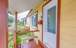45 Rue Purvis, Salaberry-de-Valleyfield, Quebec J6S2B9