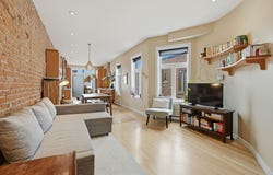 782 Av. Champagneur, Montréal (Outremont), Quebec H2V 3P8