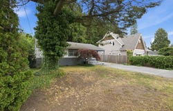 5857 16 Avenue, Delta, British Columbia V4L 1G8