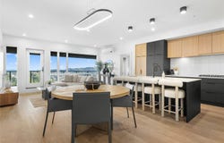 2341 Bear Mountain Pkwy 116, Langford, British Columbia V9B 6V1