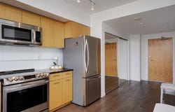834 Johnson St 1106, Victoria, British Columbia V8W 1N3