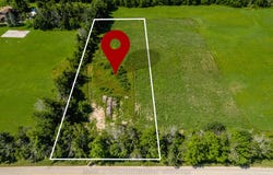 Lot 2 2332 Rumney Road, Tay, Ontario L4R 4K3