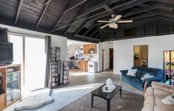 20 Donald St, Grand Marais, Manitoba R0E 0T0
