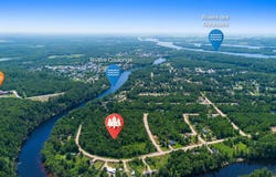 Rue Dagenais, Mansfield-et-Pontefract, Quebec J0X1R0