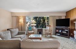 5392 Maple Crescent, Delta, British Columbia V4K 1G2