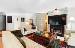 500 Rue De La Noue, Verdun/Île-des-Soeurs, Quebec H3E1S3
