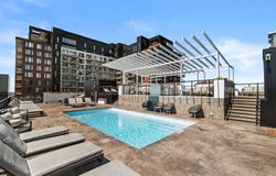 700 Rue des Éclaircies 702, Brossard, Quebec J4Z 0P9