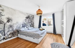 1983 Rue Cardinal, Le Sud-Ouest, Quebec H4E1N6