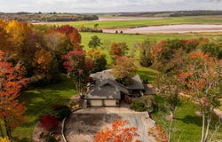 17 Garden Gate Lane, Stewiacke, Nova Scotia B0N2J0