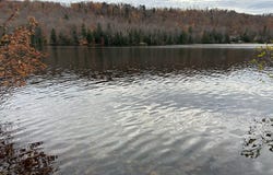 Ch. de la Tranquillité, Saint-Ubalde, Quebec G0A4L0