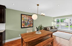 445 Av. Dawson, Dorval, Quebec H9S1W7