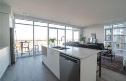 15 Glebe Street 1701, Waterloo, ON, Cambridge, Ontario N1S-0C3