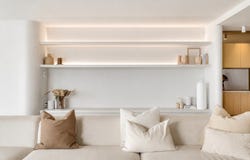1 Rue des Jardins-Mérici 707, Québec (La Cité-Limoilou), Quebec G1S 4M4