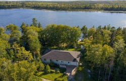 64 Davis Avenue, Upper Rawdon, Nova Scotia B0N 2N0
