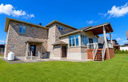 1787 Rue Gabriel, Chicoutimi, Quebec G7J0G4