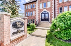 50 Rue des Châteaux-des-Bois, Aylmer, Quebec J9H6V6