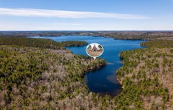 73 Lawral Lane, Middle Cornwall, Nova Scotia B0J 2E0