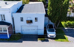 143 Rue Champlain, Salaberry-de-Valleyfield, Quebec J6T1X4