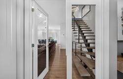 12316 6e Avenue (R.-d.-P.), Rivière-des-Prairies/Pointe-aux-Trembles, Quebec H1E1S4