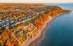 Rue du Fleuve, Saint-Antoine-de-Tilly, Quebec H1H 1H1