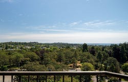620 Toronto St, Victoria, British Columbia V8V1P7