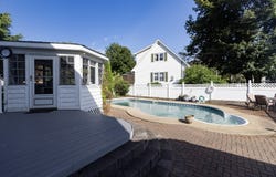 193 A Victoria St E, Amherst, Nova Scotia