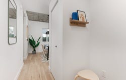 300 Rue Young, Montréal, Quebec H3C2G2