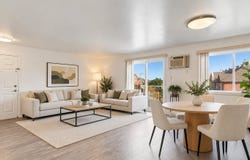 4840 Rue Harry-Worth, Pierrefonds-Roxboro, Quebec H9H4Y5