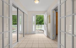 64 Davis Avenue, Upper Rawdon, Nova Scotia B0N 2N0