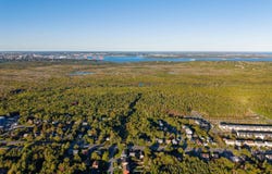 3 Herring Cove Road Parcel, Spryfield, Nova Scotia B3V 1J4