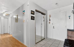 2600 Boul. du Tricentenaire, Rivière-des-Prairies/Pointe-aux-Trembles, Quebec H1B5S3