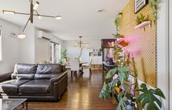 310 Ch. Sanguinet, Saint-Philippe, Quebec J0L2K0