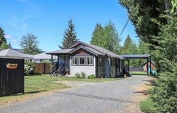 4680 Cumberland Rd, Cumberland, British Columbia V0R 1S0