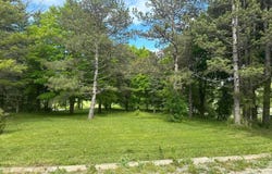 17400 10th Concession N, King, Ontario L0G1T0