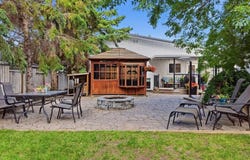 99 Piper Drive, Red Deer, Alberta T4P 1L5