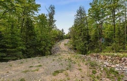 1 Ch. Pétrin, Notre-Dame-de-la-Salette, Quebec J0X2L0