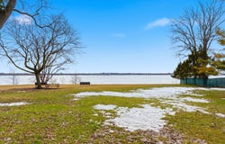 80 Ch. de LaSalle, Lachine, Quebec H2H1W8