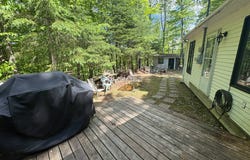 167 Ch. Preston, Duhamel, Quebec J0V1G0
