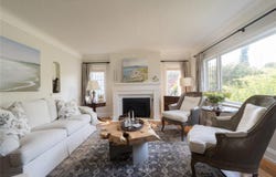 2125 Central Ave, Oak Bay, British Columbia V8S 2R4
